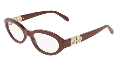 FERRAGAMO SF3057