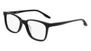 NIKE NK5054 (001) BLACK 49-16-135