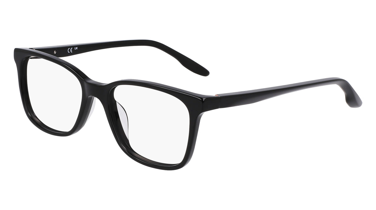 NIKE NK5054 (001) BLACK 49-16-135