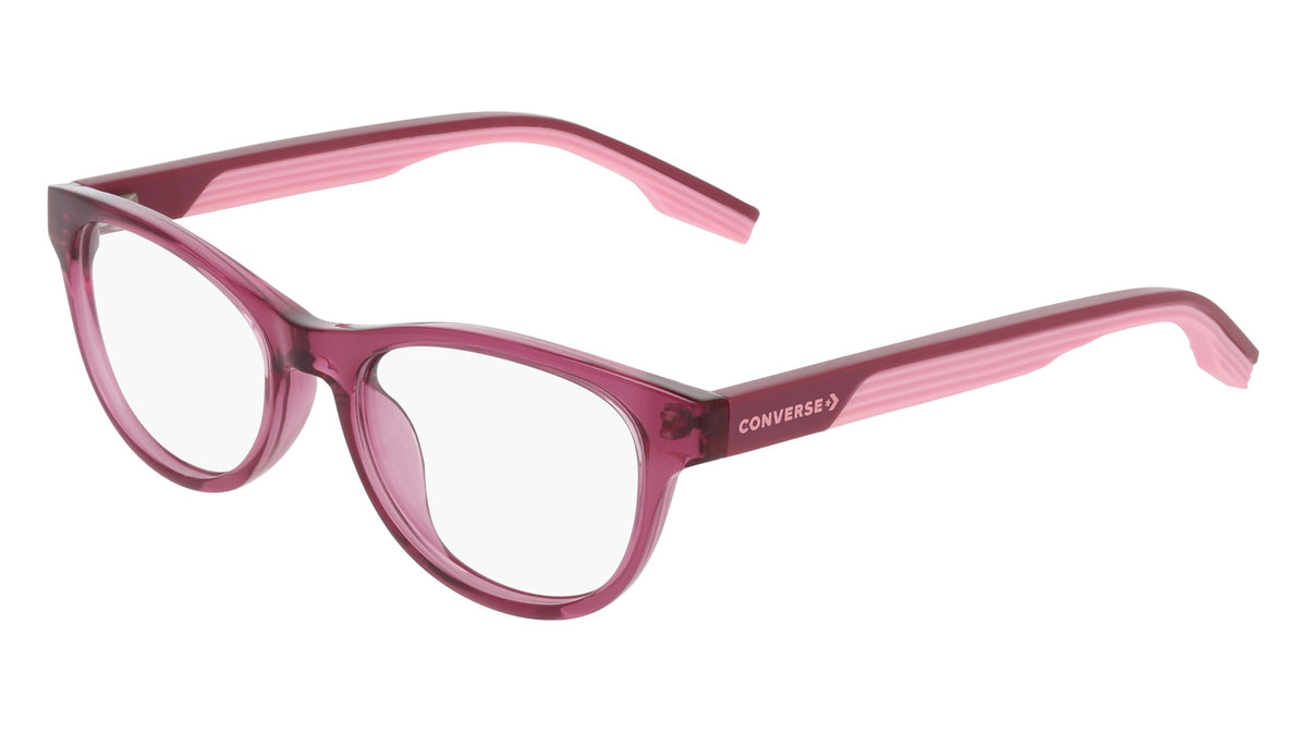 CONVERSE CV9005Y (659) CRYSTAL MESA ROSE 48-16-135