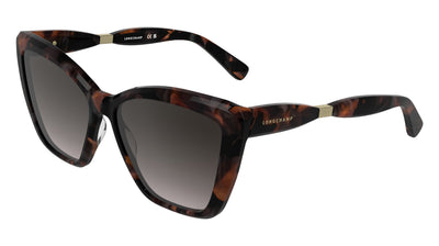 LONGCHAMP LO803S