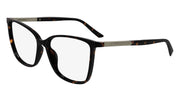 CALVIN KLEIN CK24545 (235) DARK HAVANA 53-15