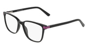 LENTON & RUSBY LRK1009 (001) BLACK 49-15-135