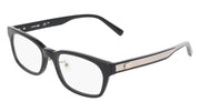LACOSTE L4021LB (001) BLACK 53-18-145