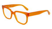 CALVIN KLEIN JEANS CKJ24615 (201) BROWN TO HAVANA 53-19-140