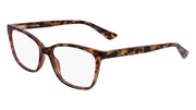 CALVIN KLEIN CK23516 (220) BROWN HAVANA 54-15-140