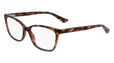 CALVIN KLEIN CK23516