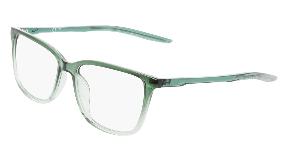 NIKE NK7019 (307) VINTAGE GREEN/JADE HORIZON FAD 54-16-140
