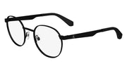 CALVIN KLEIN JEANS CKJ24205 (001) BLACK 49-20-140