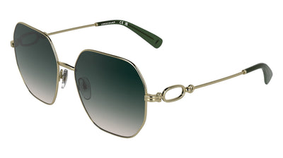 LONGCHAMP LO187S