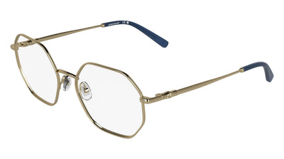 LONGCHAMP LO2186