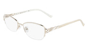 MARCHON 59444 (712) LIGHT GOLD 57-17-140