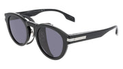 CANADA GOOSE GC25607SPLB (001) BLACK 51-24-150