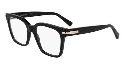 FERRAGAMO SF3009