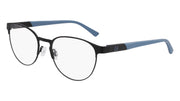 COLE HAAN CH4522 (001) BLACK 53-18-140