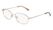 FLEXON FLW3039 (710) SHINY GOLD 50-18-135