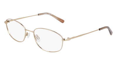 FLEXON FLW3039