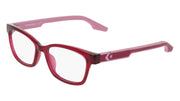 CONVERSE CV5135 (612) CRYSTAL SPORTY BERRY 51-16-140