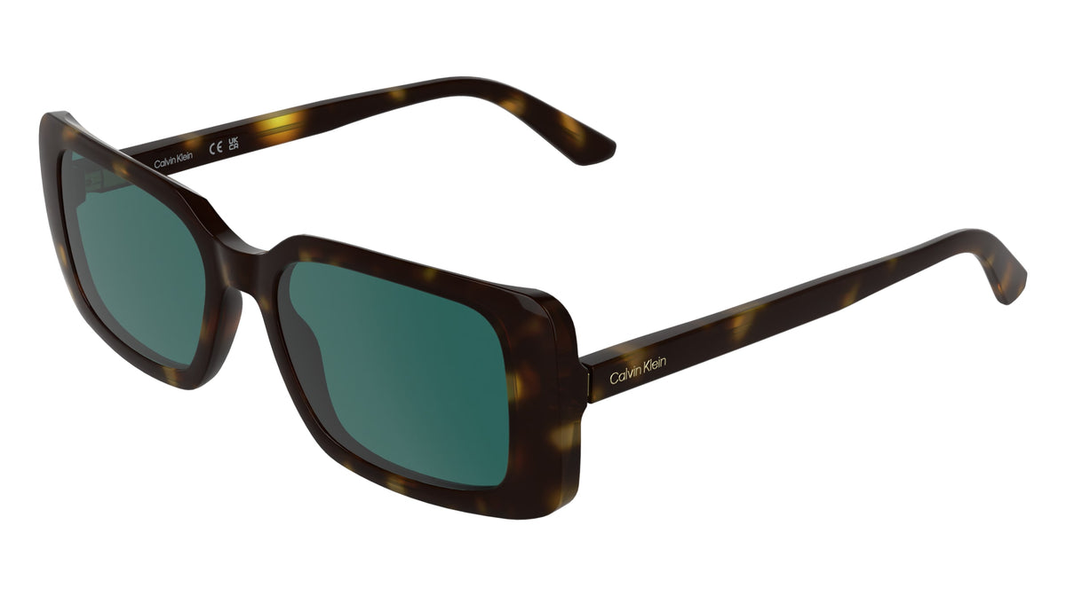 CALVIN KLEIN CK26508S (240) HAVANA 53-18-145