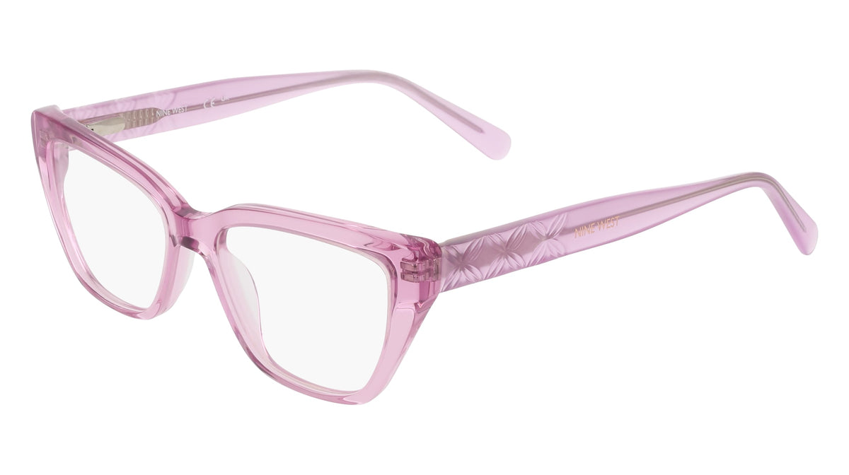 NINE WEST NW5257 (615) BERRY 48-15-140