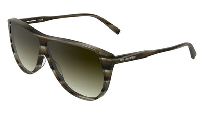 KARL LAGERFELD KL6227S