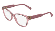 KENDRA SCOTT KE2600 (660) BLUSH 50-17