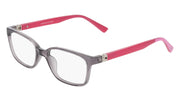 LENTON & RUSBY LRK1005 (020) GREY CRYSTAL 50-16-140