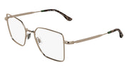 LACOSTE L2316 (770) ROSE GOLD 53-17-140