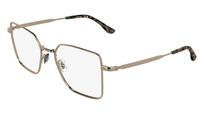 LACOSTE L2316
