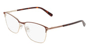 MARCHON M4036 (211) BROWN/GOLD 55-16-140