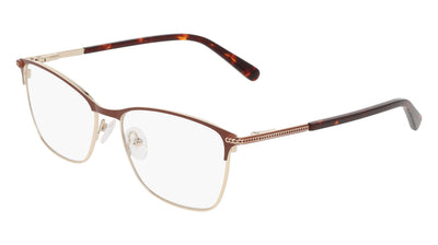 MARCHON M4036