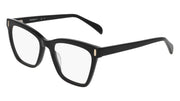 MARCHON M5512 (001) BLACK 52-18-140