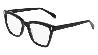 MARCHON M5512
