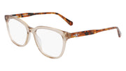 CALVIN KLEIN JEANS CKJ21607 (274) CRYSTAL BEIGE 53-17-140