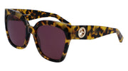 LONGCHAMP LO717S (255) TOKYO HAVANA 55-21-140