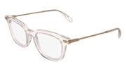 CANADA GOOSE GC26619E (653) TRANSPARENT LIGHT ROSE 51-19-145