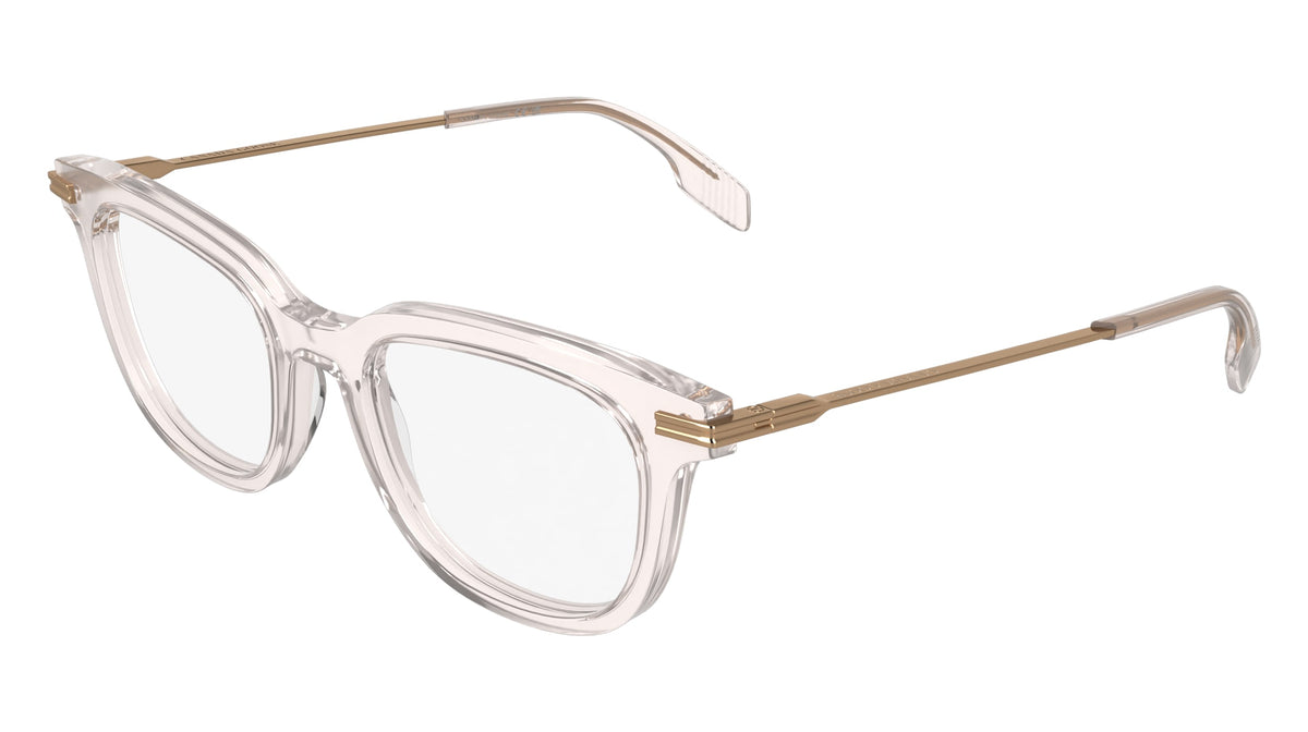 CANADA GOOSE GC26619E (653) TRANSPARENT LIGHT ROSE 51-19-145
