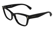LONGCHAMP LO2794 (001) BLACK 53-17-140