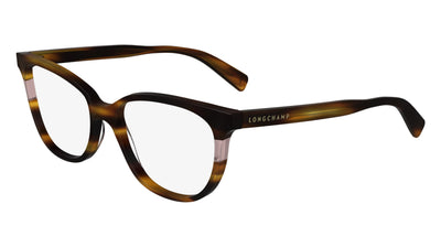 LONGCHAMP LO2739