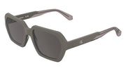 CALVIN KLEIN JEANS CKJ26605S (260) TAUPE 54-18-140
