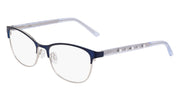 BEBE BB5226 (404) NAVY 51-16