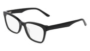 MARCHON M5045 (001) BLACK 53-17-140