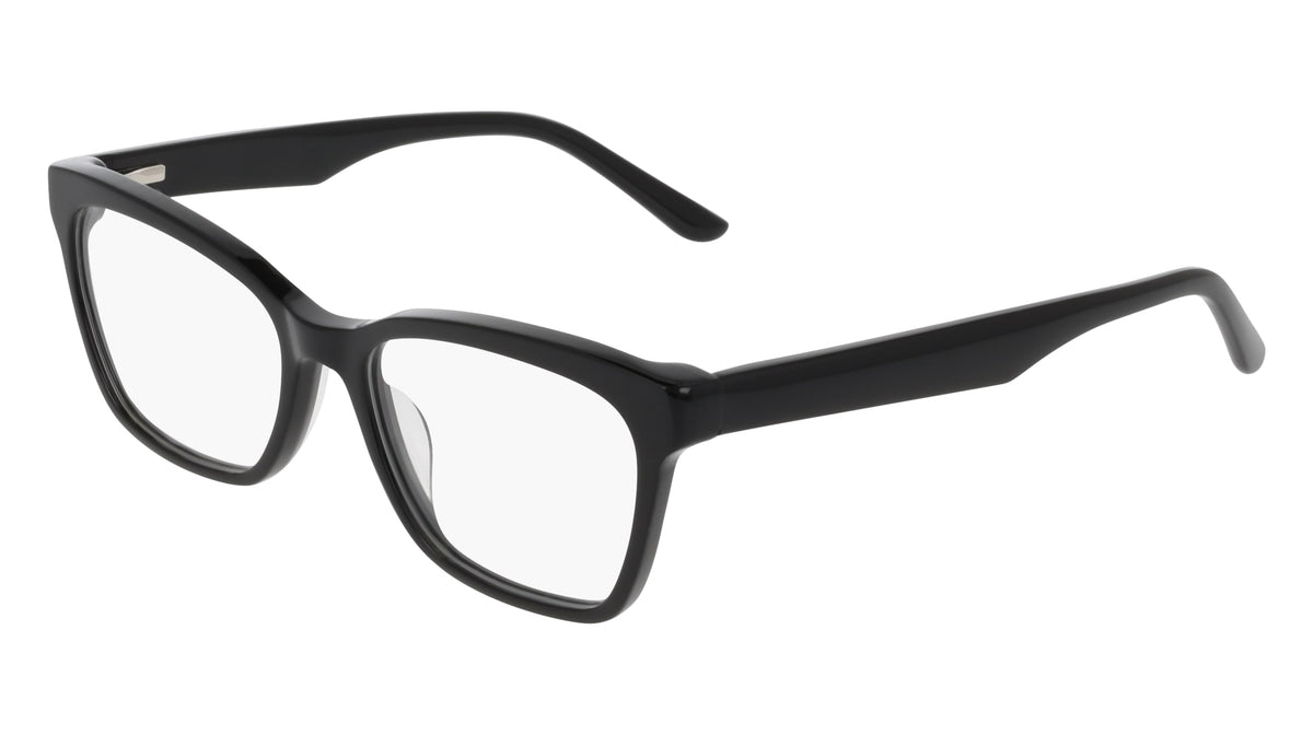 MARCHON M5045 (001) BLACK 53-17-140