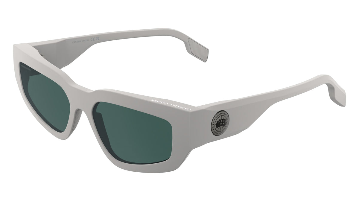 CANADA GOOSE GC25605S (540) MATTE LIGHT LAVANDER 56-17-150