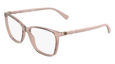 LONGCHAMP LO2801