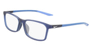 NIKE NK7288LB (410) MATTE MIDNIGHT NAVY 55-16-145