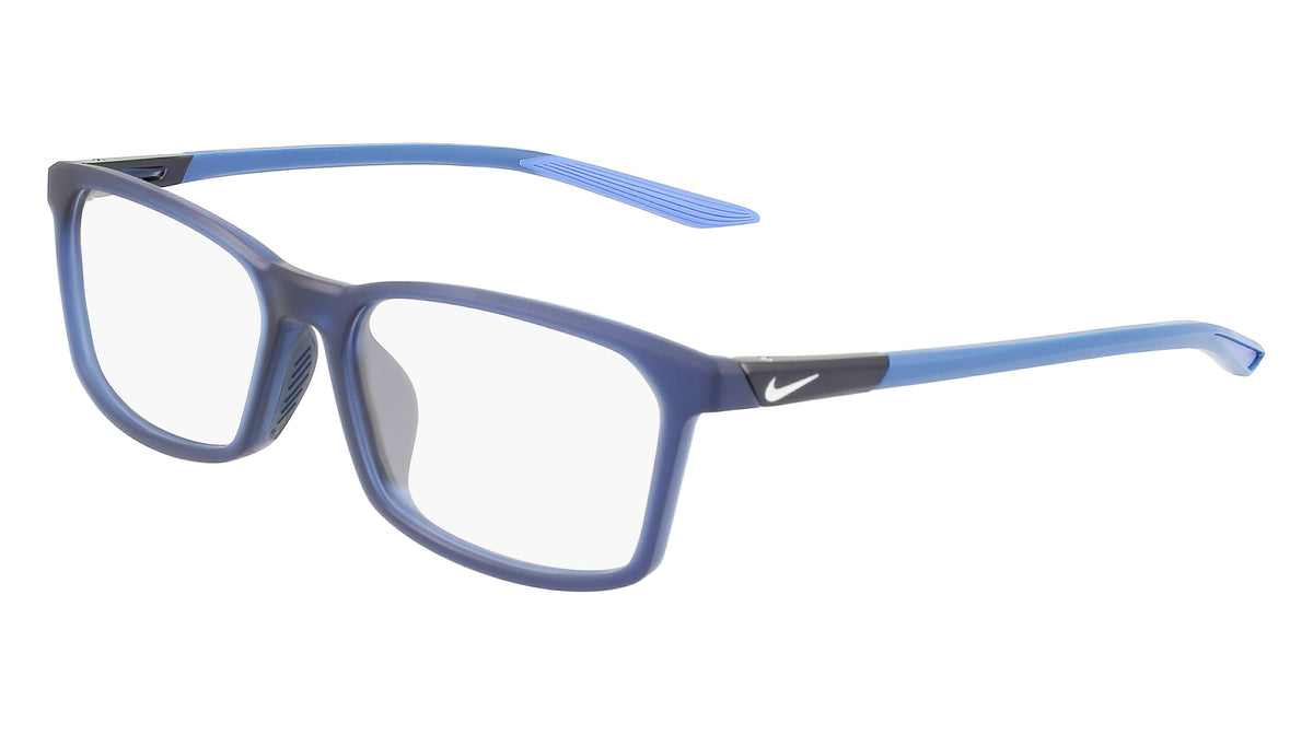 NIKE NK7288LB (410) MATTE MIDNIGHT NAVY 55-16-145