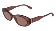 KENDRA SCOTT KE625S (612) DEEP RUBY 52-18-140