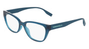 CONVERSE CV5139 (440) CRYSTAL MURKY WATERS 53-17-140