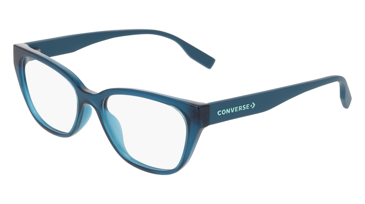 CONVERSE CV5139 (440) CRYSTAL MURKY WATERS 53-17-140